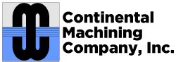 cnc machining albuquerque nm|Continental Machining Co. .